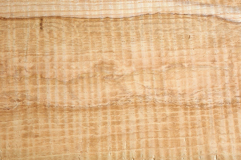 Humidor nach Maß, Maßanfertigung Massivholz Augsburg Bayern Deutschland
