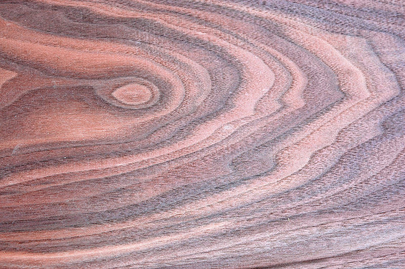Humidor nach Maß, Maßanfertigung Massivholz Augsburg Bayern Deutschland