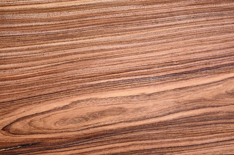 Humidor nach Maß, Maßanfertigung Massivholz Augsburg Bayern Deutschland