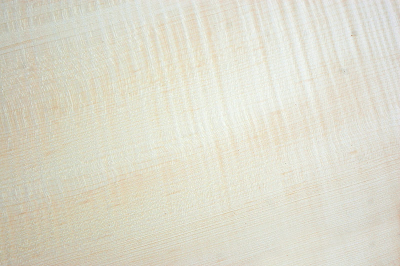 Humidor nach Maß, Maßanfertigung Massivholz Augsburg Bayern Deutschland