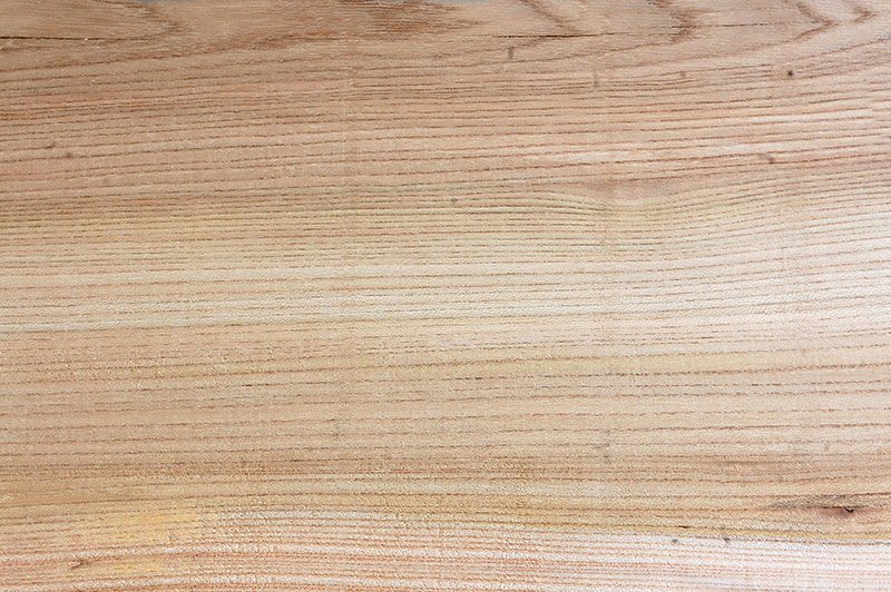 Humidor nach Maß, Maßanfertigung Massivholz Augsburg Bayern Deutschland